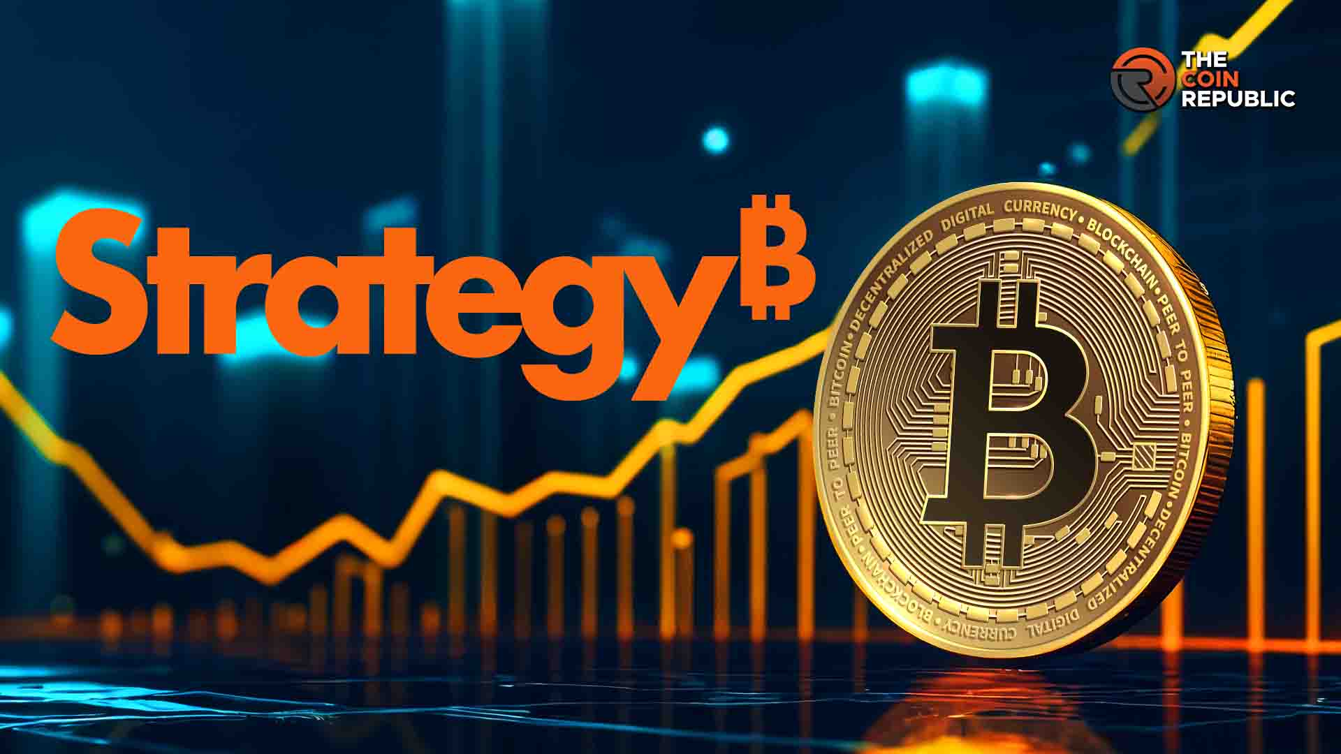 microstrategy stock price analysis