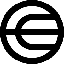 worldcoin-org_logo