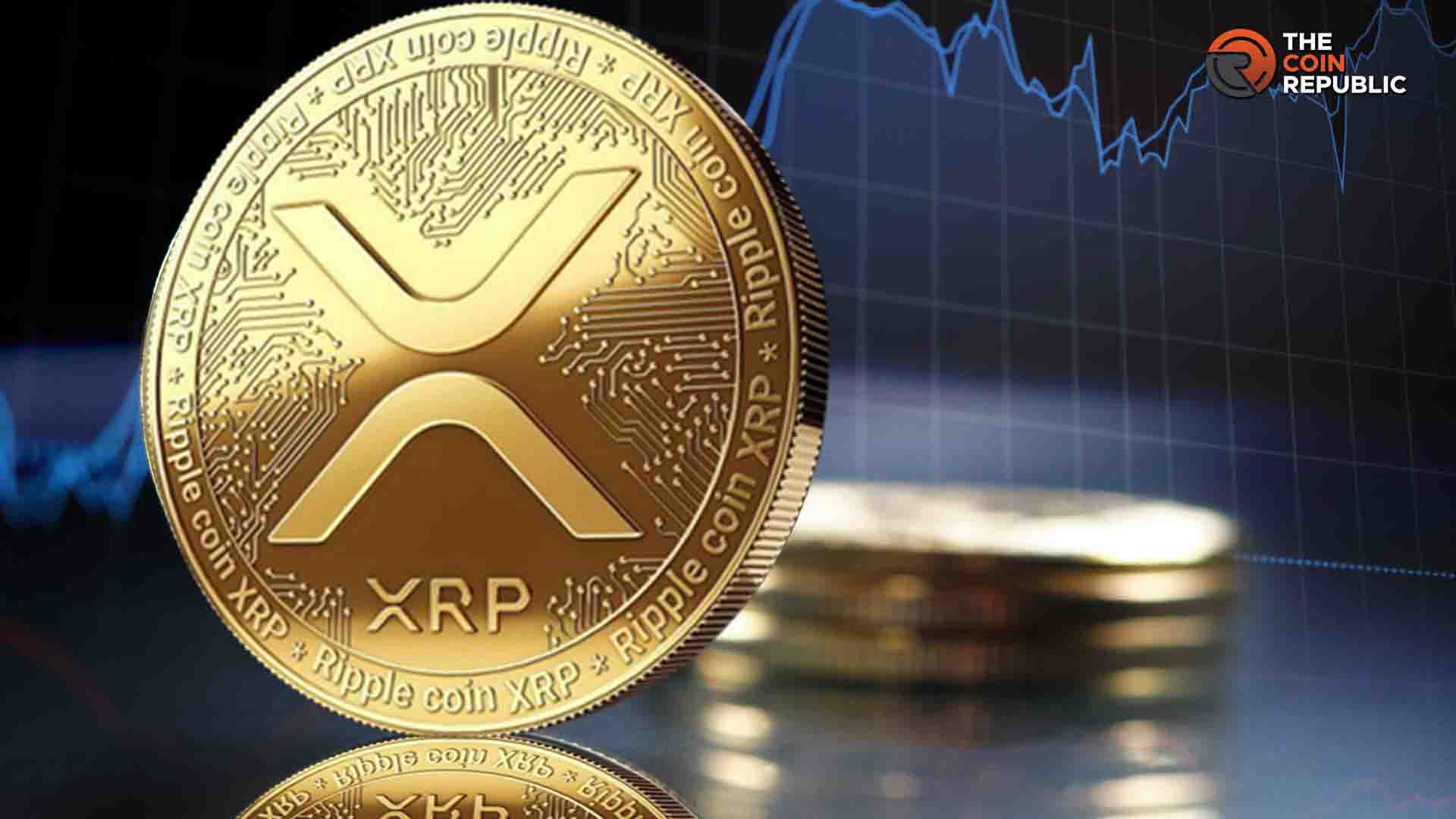 As XRP Price Recovers It Must Defend this Support to Reclaim $3