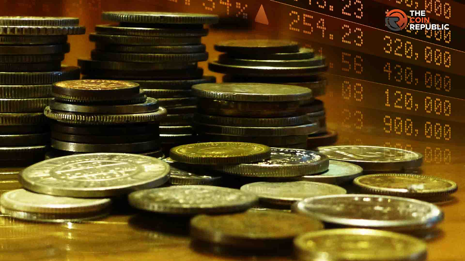 crypto market liquidation