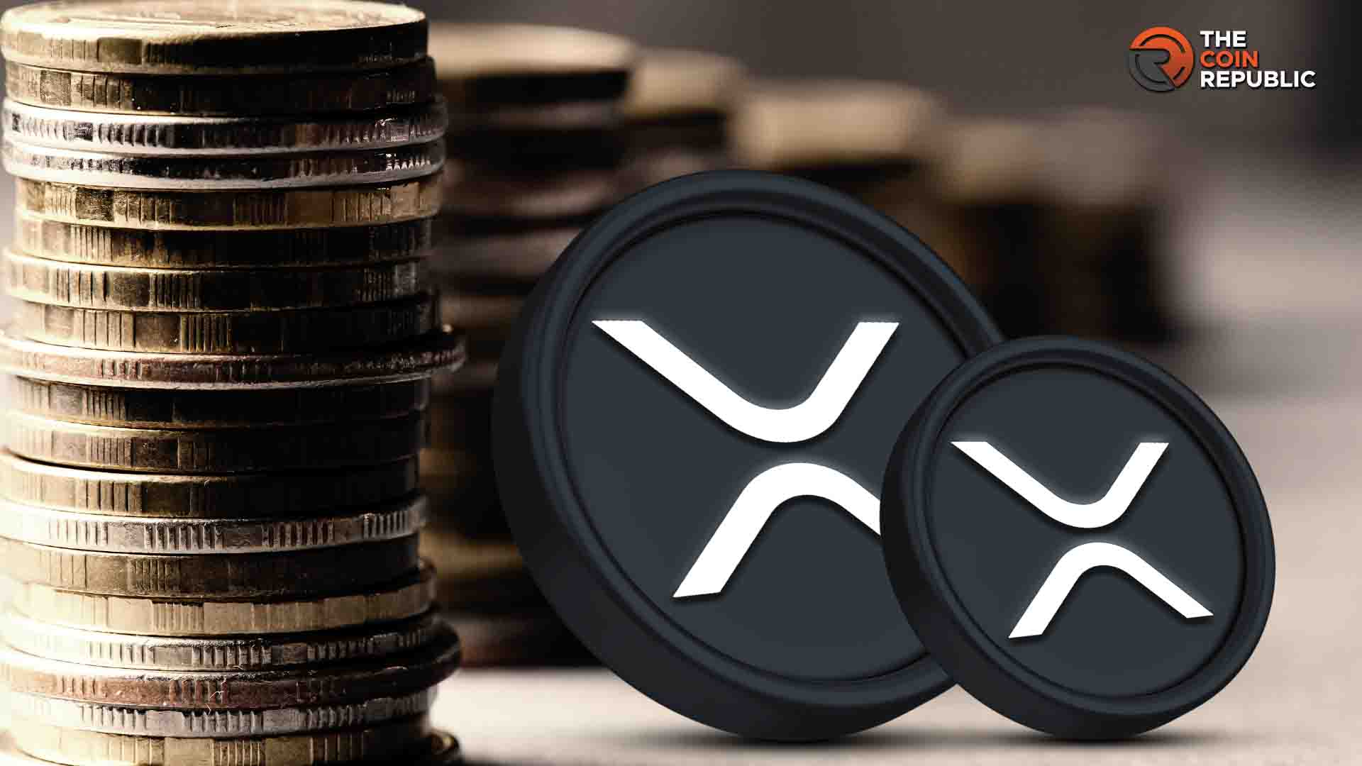 Рентгеновский ценовой проход на 225% ралли, но есть улов