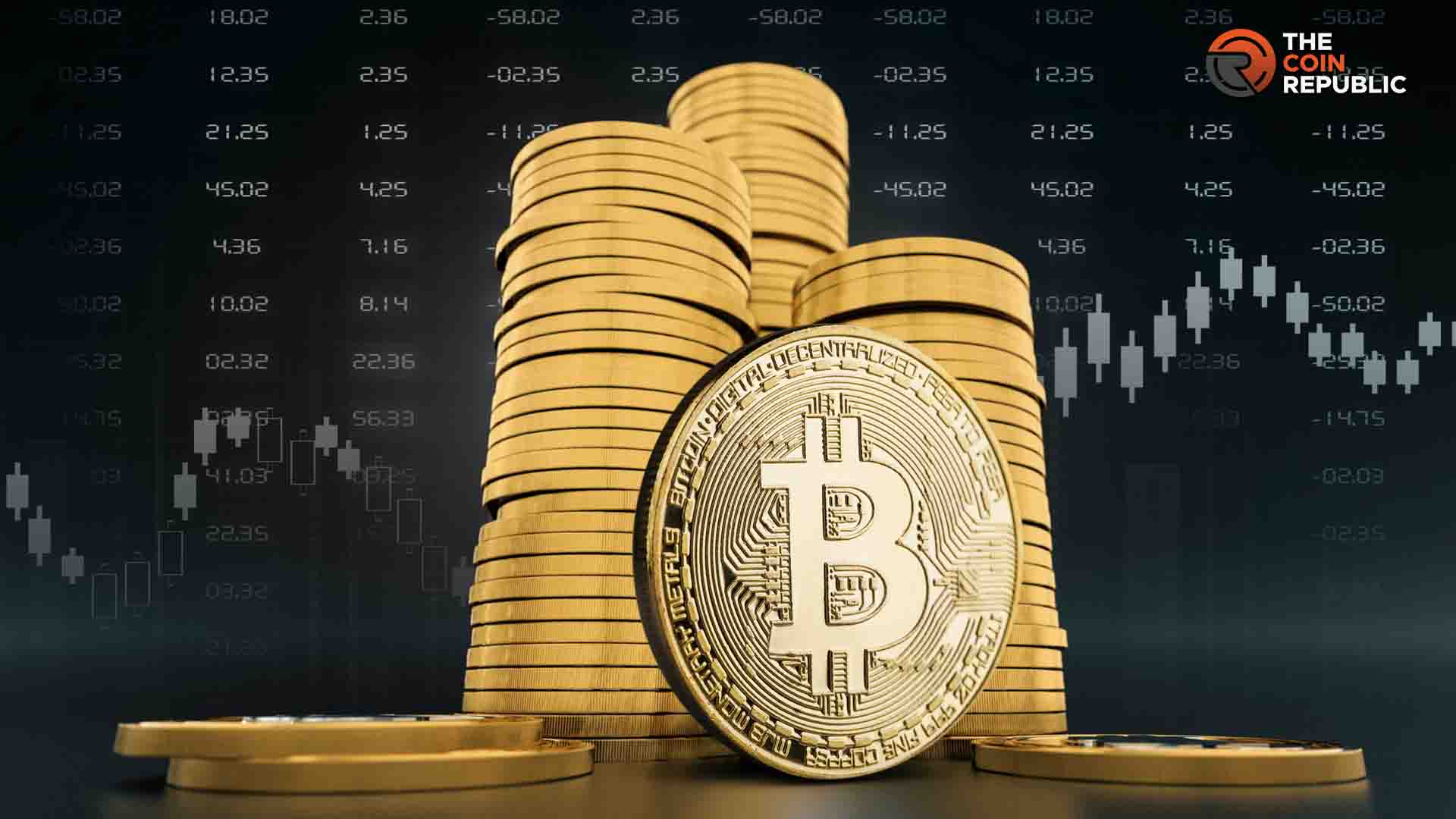 bitcoin futures altcoins