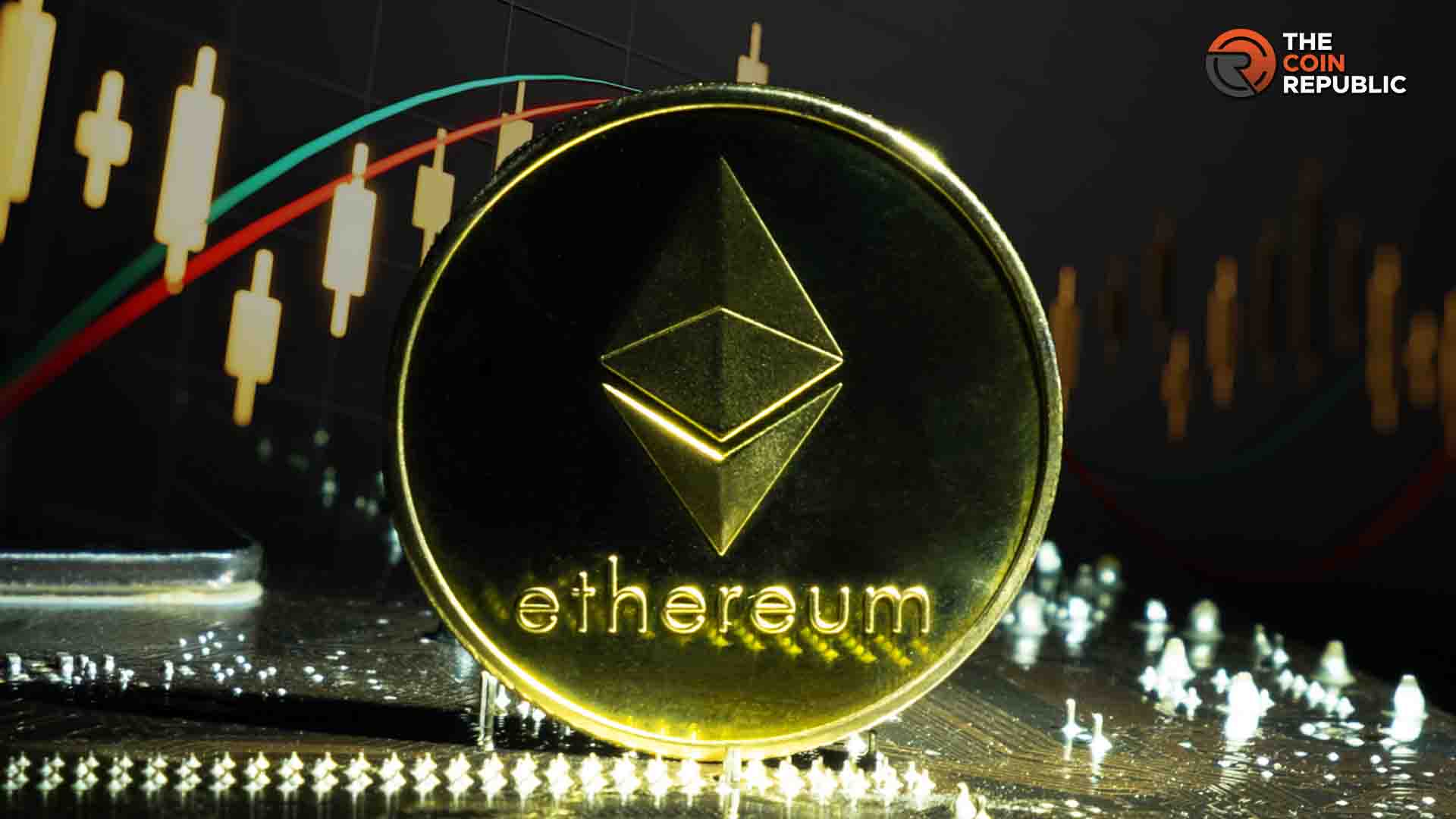 eth price rally tom lee ethereum price