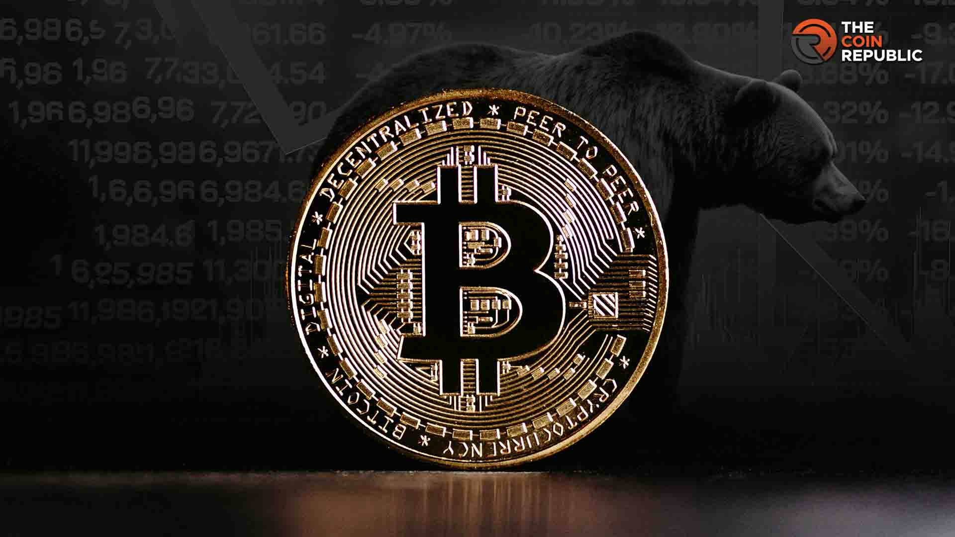 Bitcoin Price Faces Historically Bearish September After Miner-Driven August Dip