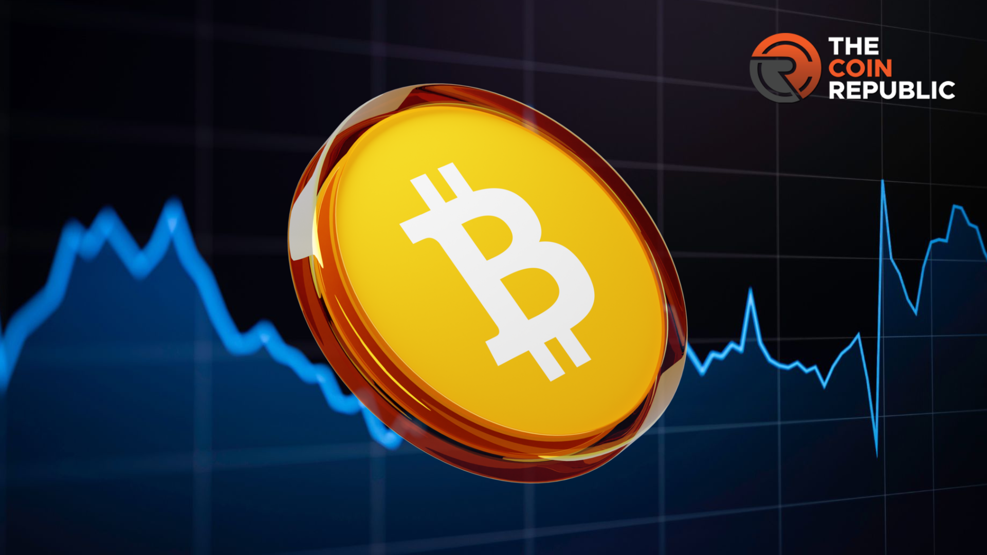 Активность крупных трейдеров намекает на манипулирование ценой биткойнов (BTC USD)