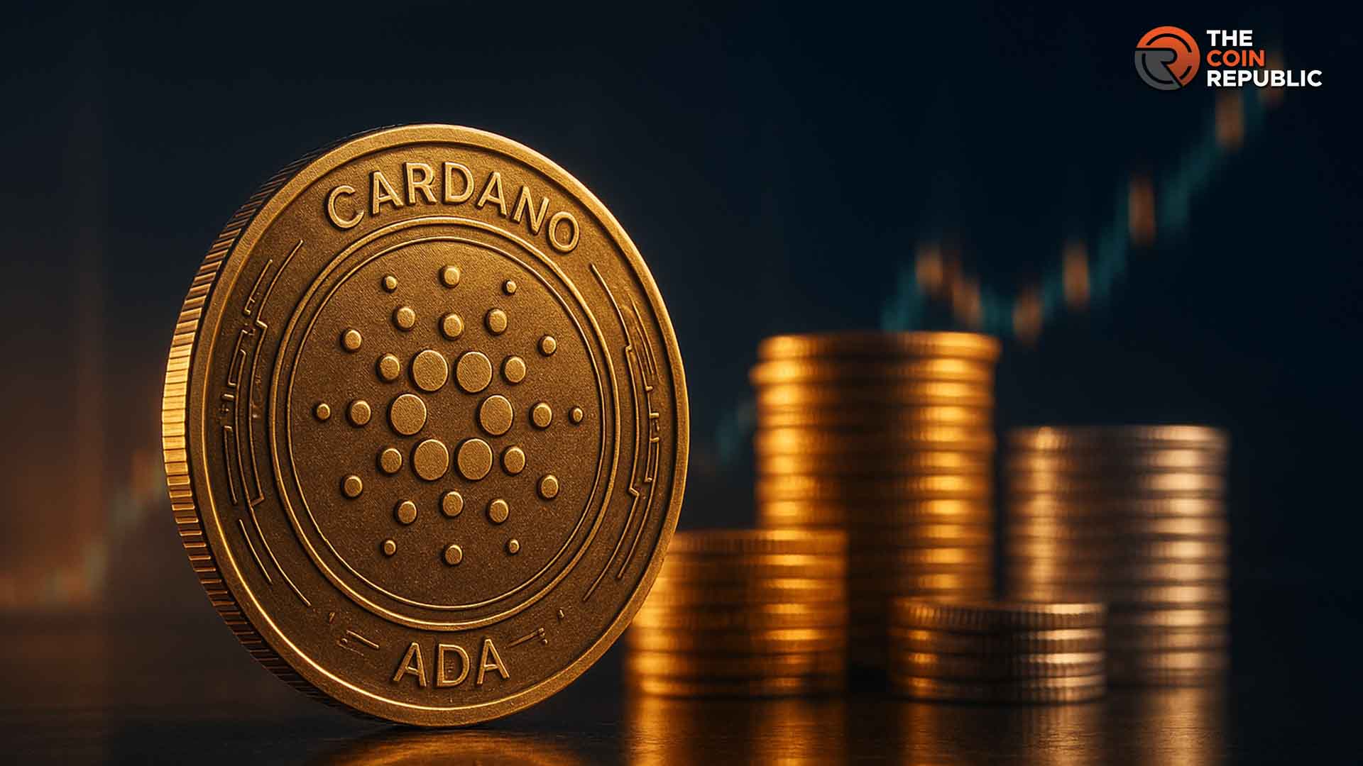 Cardano news - Leios upgrade