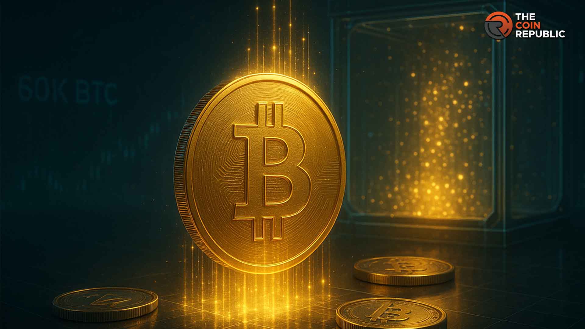 Биткойн краткосрочные владельцы получают 10,1 млрд долларов в прибыли среди 60 тыс.
