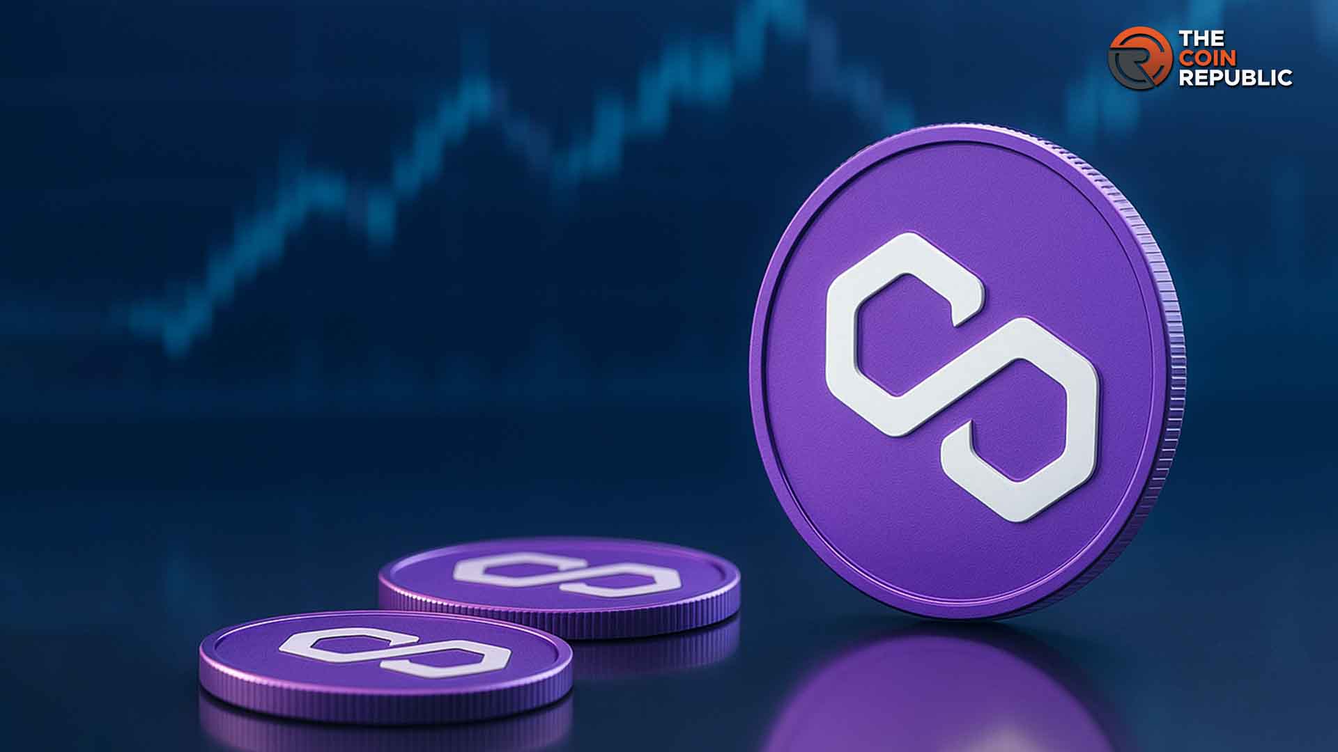 Перерыв: Полигон Crypto выпускает обновление Rio, чтобы повысить эффективность сети
