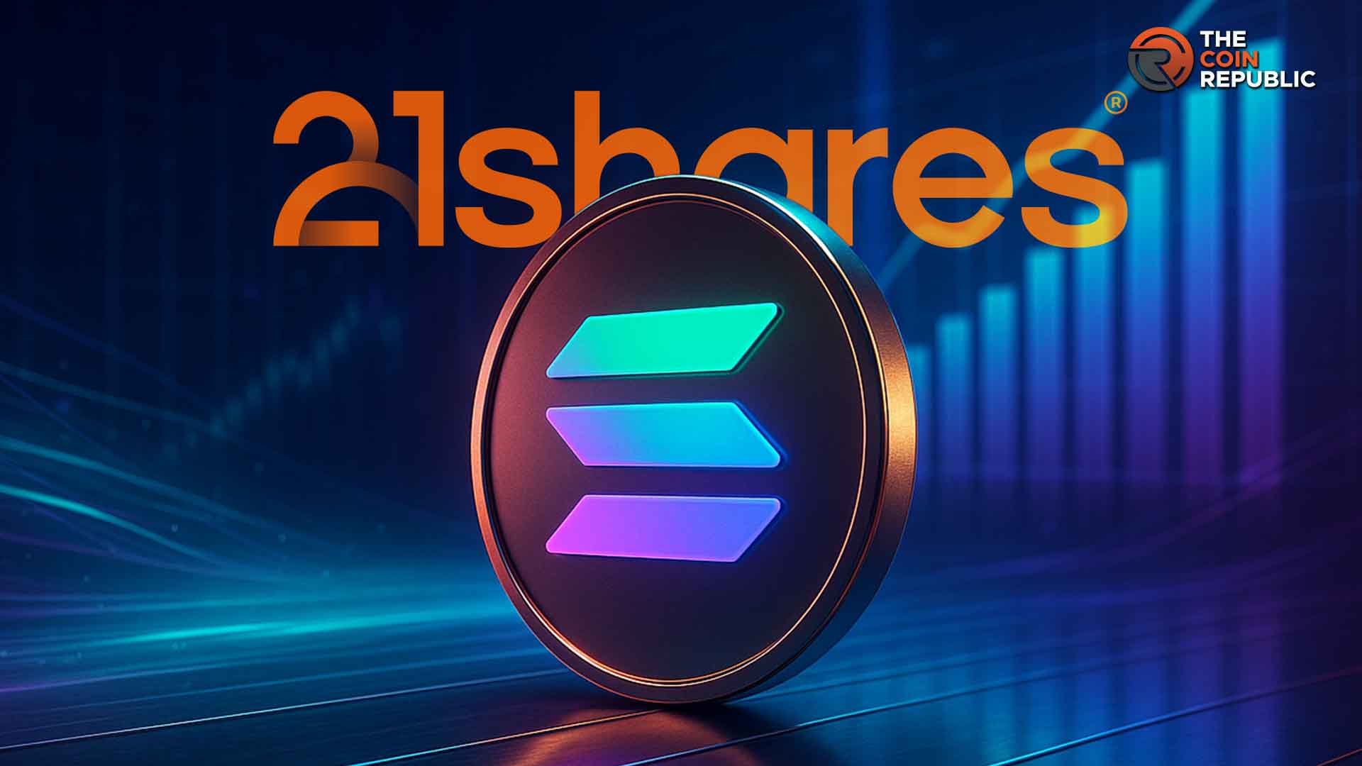Новости Solana: 5-летний сетевой доход в 20 раз превысил ранний рост Ethereum
