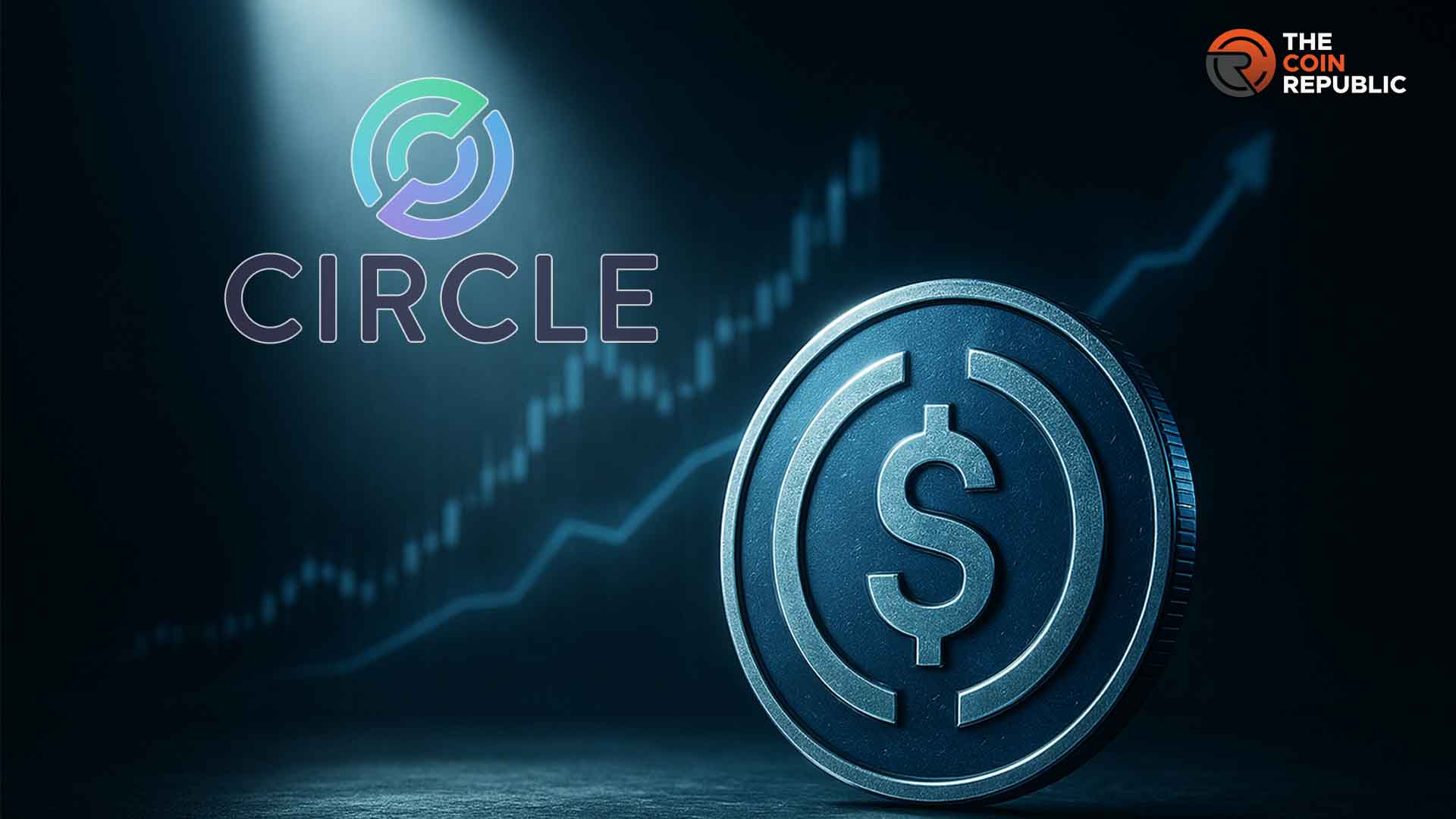 Stablecoin Surge Post Tether, Circle Flood Markets After 10/11 Crash