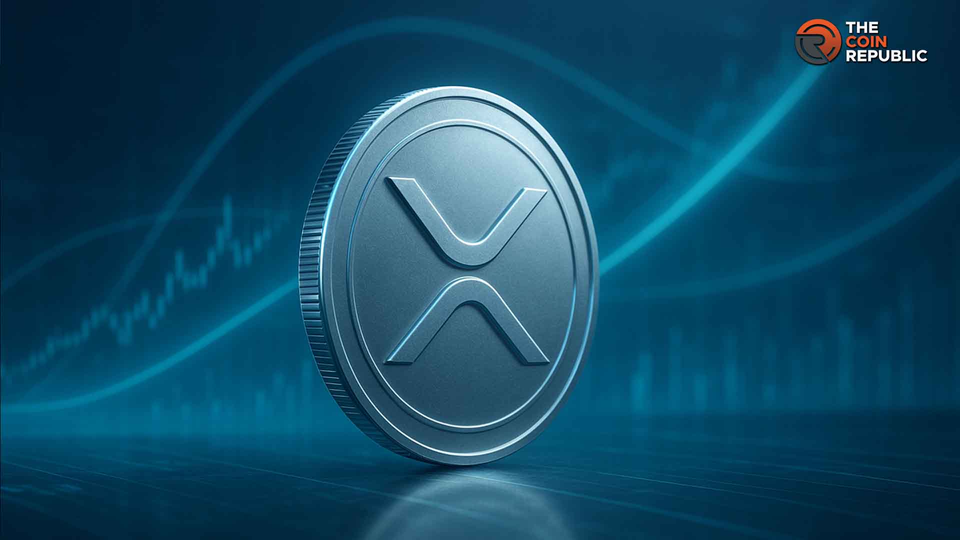 Вот как будет выглядеть цена XRP через 12 месяцев