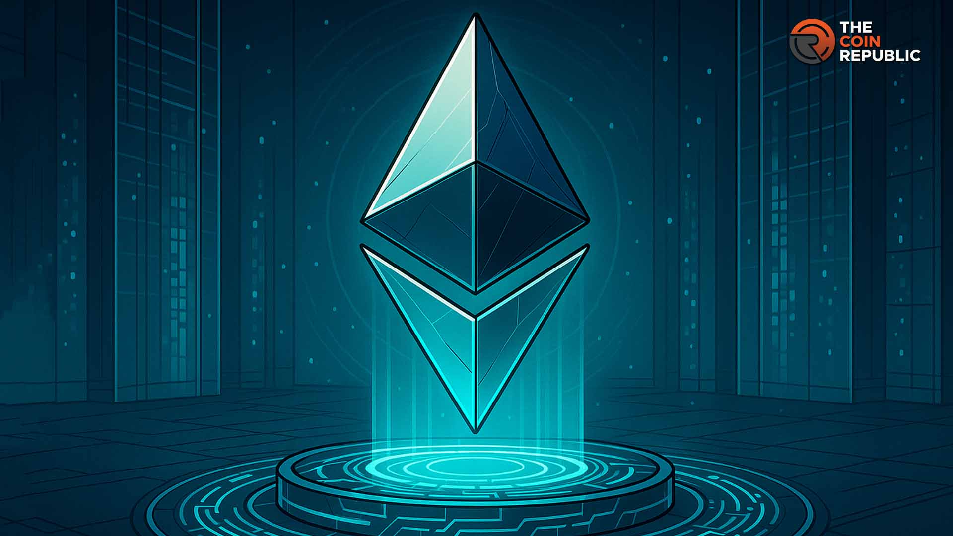 Ethereum Price to $3,500? Here’s Major Obstacle to Watch