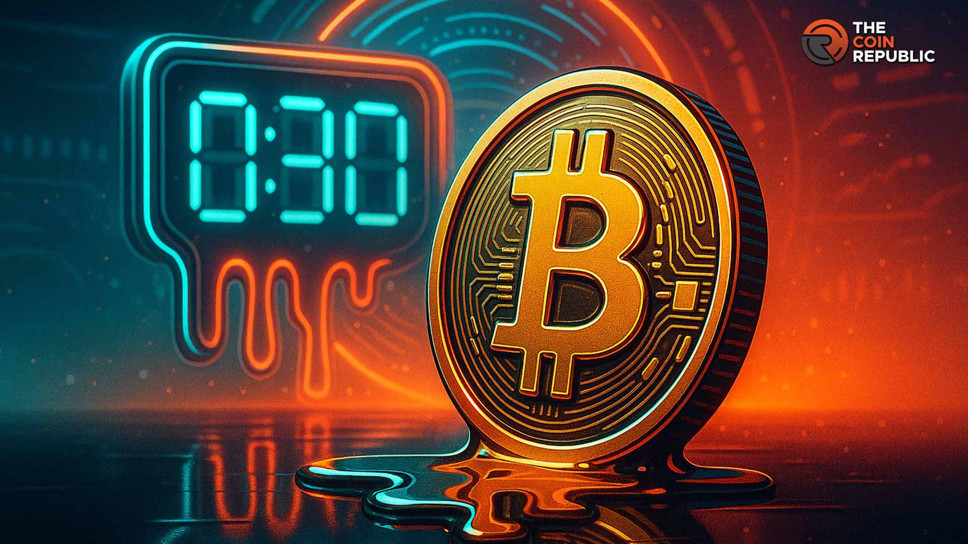 Noticias Bitcoin: Expiración de 13.000 millones de dólares en Opciones BTC y su Impacto Potencial