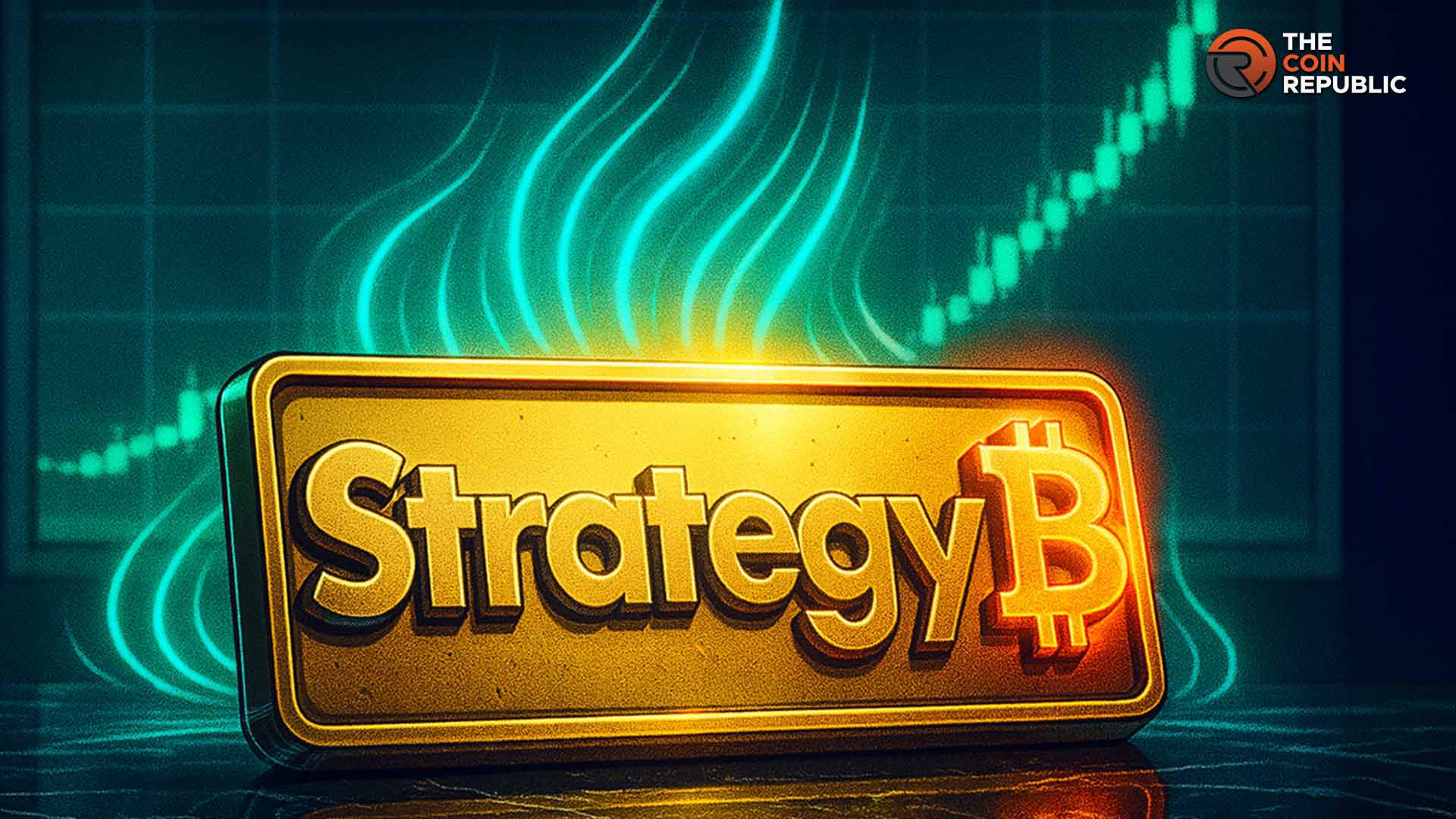 ¿Podrían ser las acciones de MSTR las próximas de GameStop con un 50% de ventas en corto?