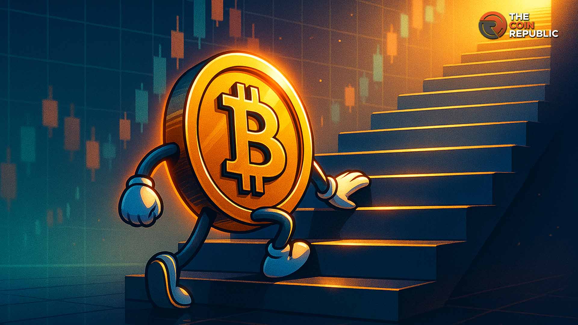 Rally de Acción de Gracias del Precio del Bitcoin: Principales razones por las que el BTC sube hoy