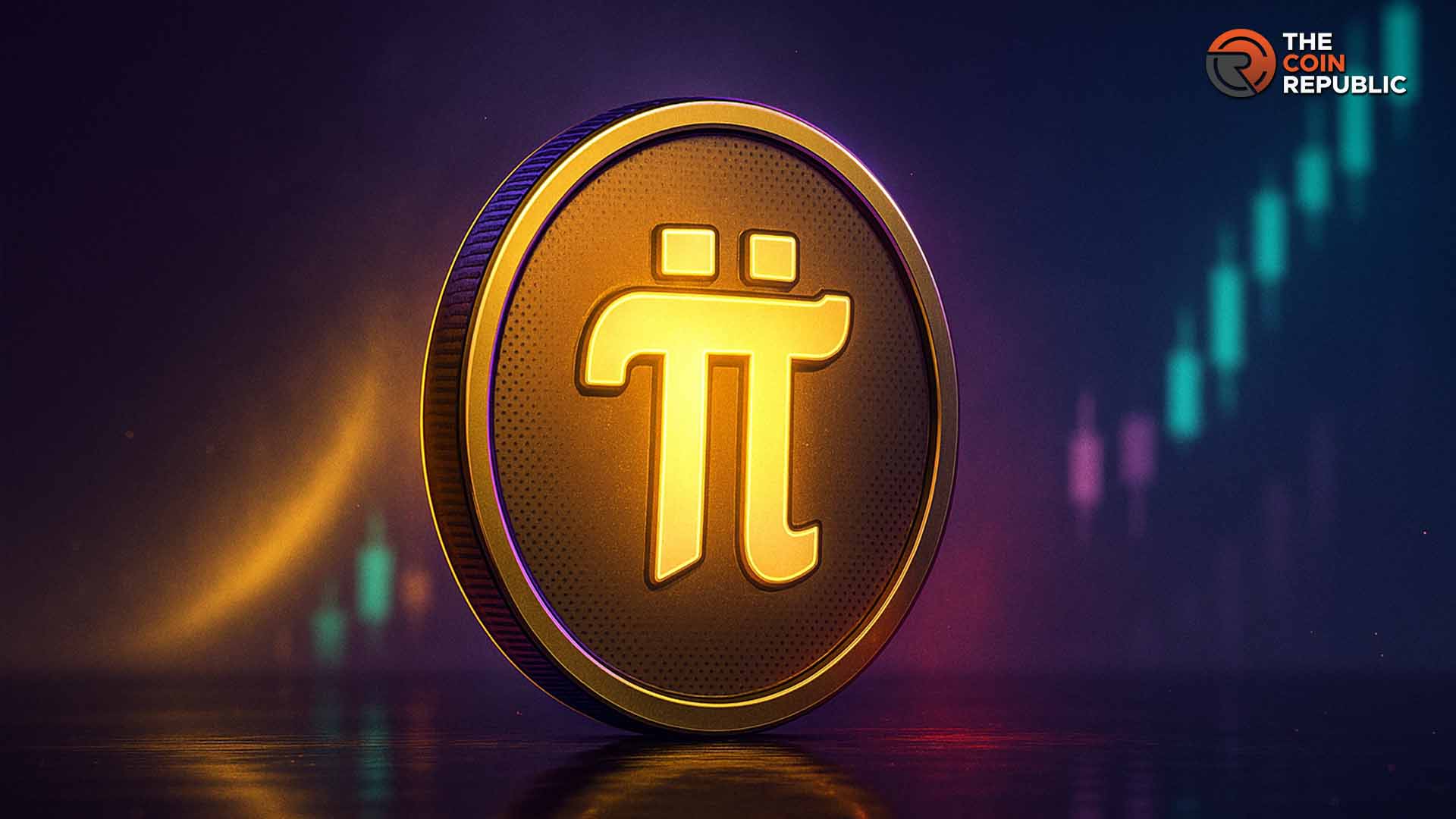 Pi Coin Price Prediction Hints at a 14% Rise but One Signal Still Cautions