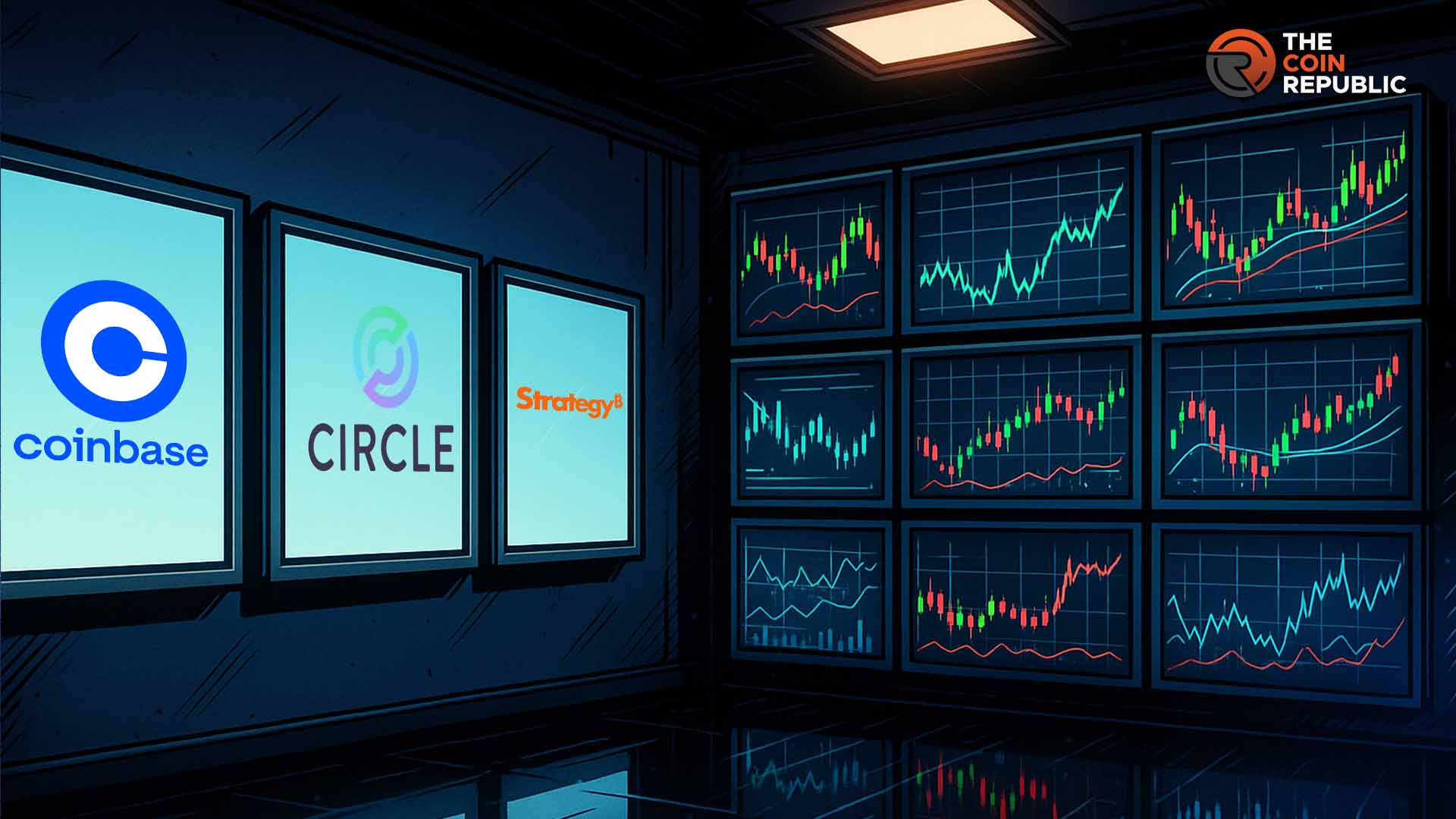 Ethereum ETF Outflows Break Streak As Fidelity, Bitwise, Grayscale Test Waters