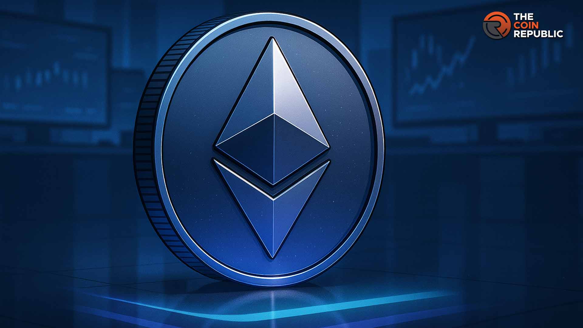 Ethereum Price to $1,500? Analyst Reveals Best ETH Buy Levels