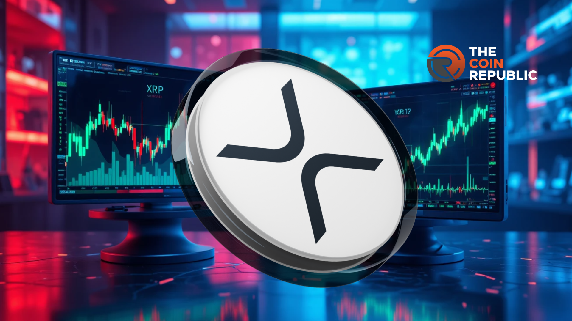 XRP Price to Hit $1 or $3 Next? Here’s What Analysts Expect