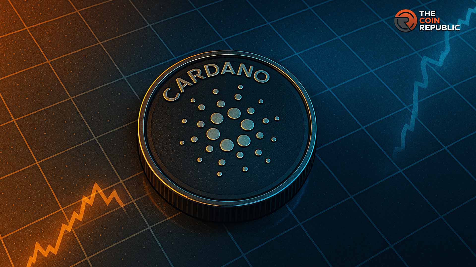 Cardano Price Prediction Bullish Only Above $0.53, or Bulls May ‘Ghost’ It