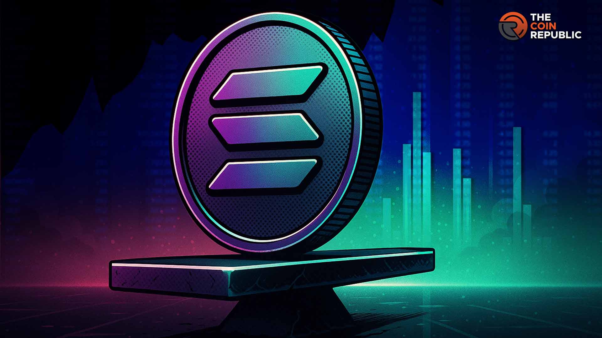 El Precio de la Solana en la Región de Hacer o Romper: ¿Inminente subida a 200 $?