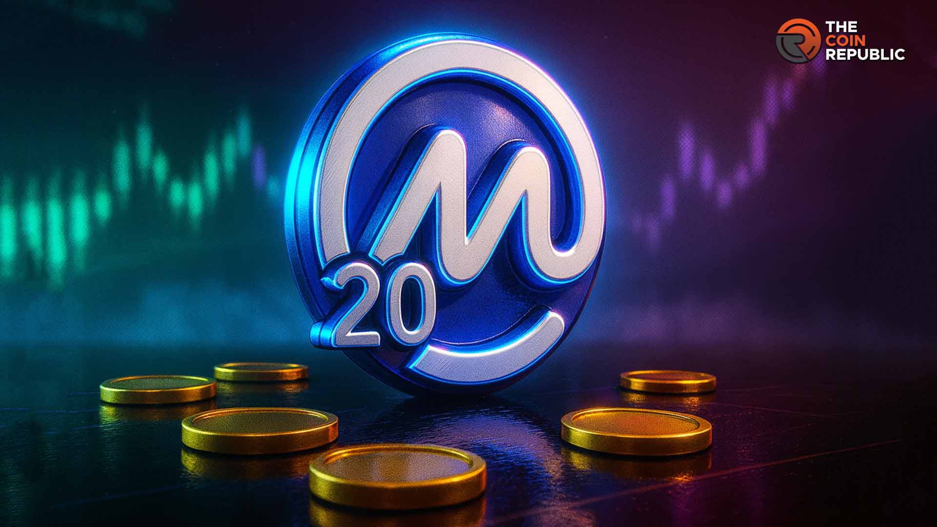 La Era de los Token Folios Descentralizados: ¿Qué esperar de este Criptoíndice Top?