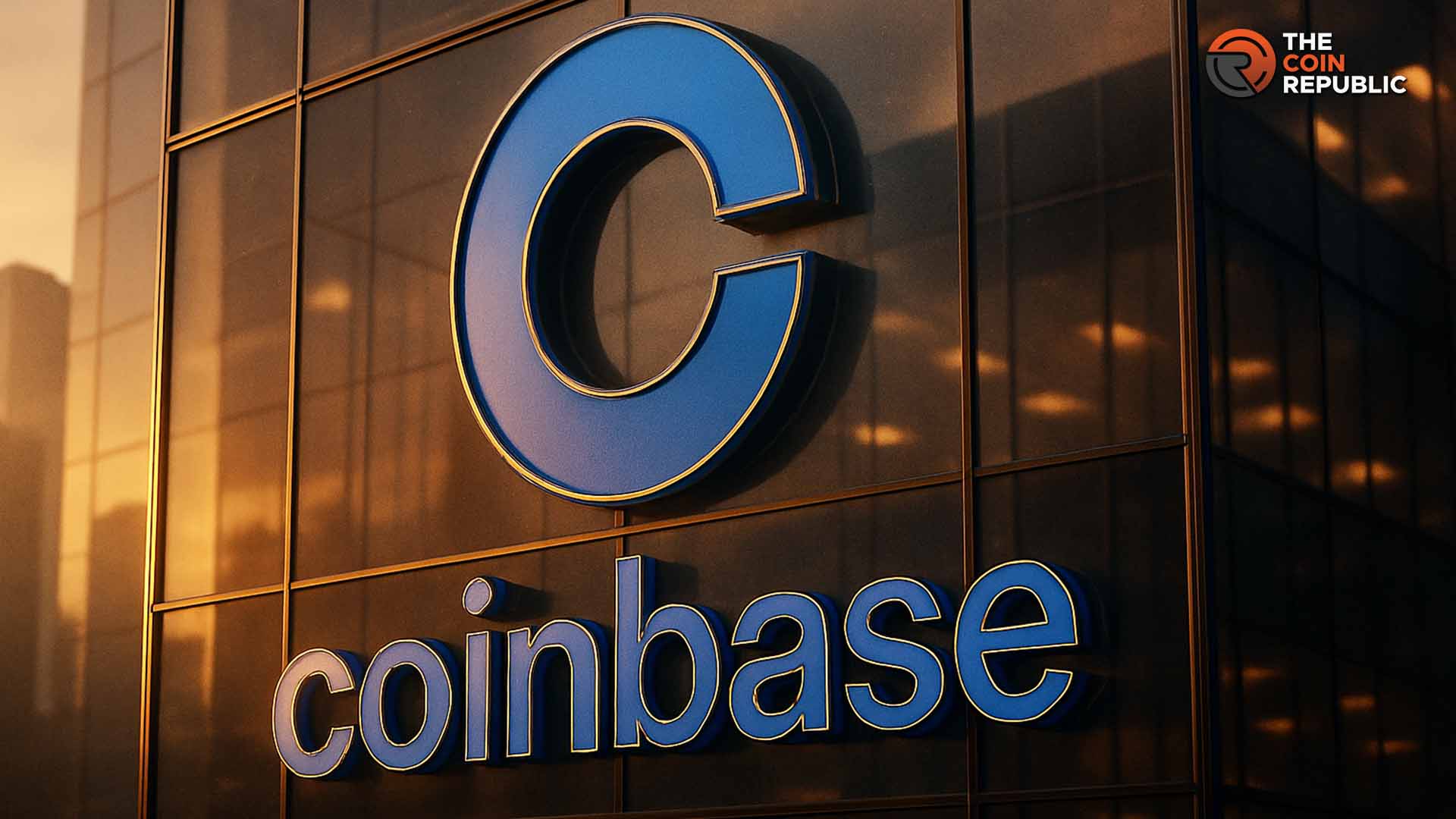 Coinbase presenta una propuesta de cripto-regulación sobre derivados y Stablecoin