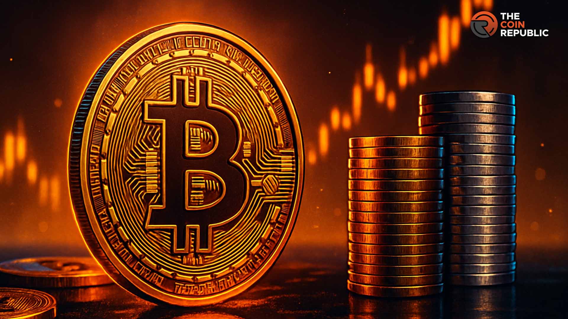 Can Bitcoin Price Hit $110K in December? Know All Here