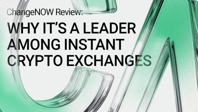 Fiat-to-Crypto Gateways_ (2)