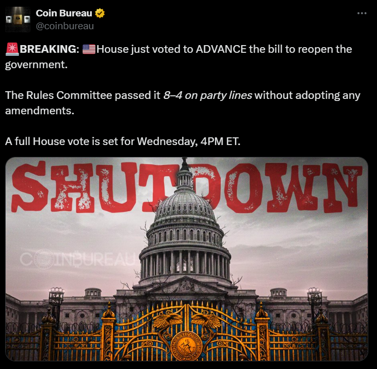 Почему медвежья волна цен на биткойн (BTC USD) может закончиться и что дальше