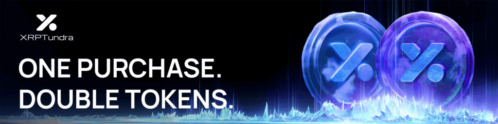 Что новости Ripple XRP не говорят вам о реальных возможностях XRPL DeFi