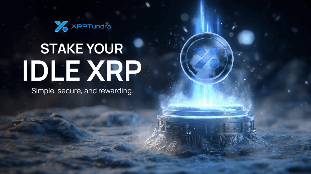 Что новости Ripple XRP не говорят вам о реальных возможностях XRPL DeFi