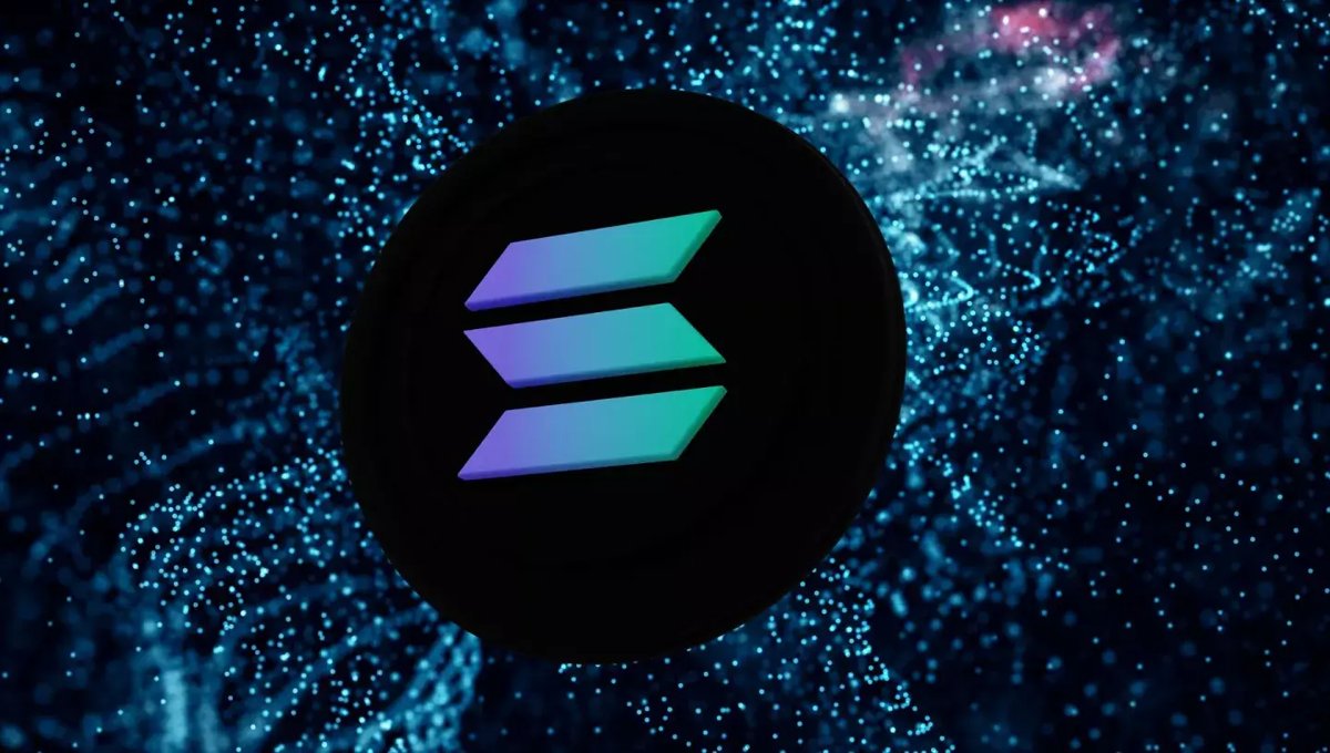 El volumen de operaciones de las monedas Solana Meme cae a su nivel más bajo en 2 años: Impacto y análisis