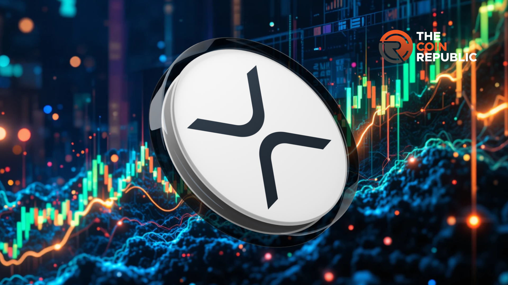 XRP Price to $2.5? Here’s The Key Condition to Watch