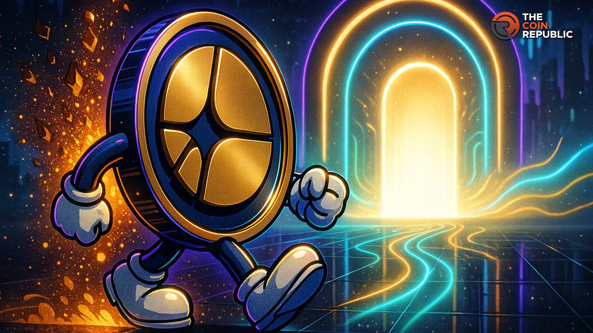 Aster News: Aster Price Targets $2.43 Amid 77.8 Mln Token Burn