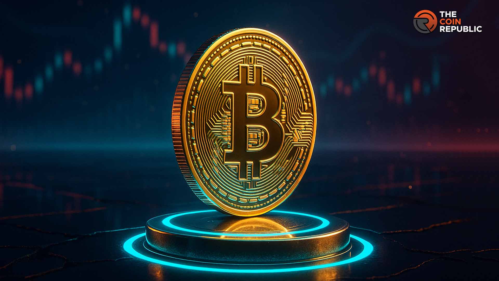 Bitcoin Price Must Defend $90k Support or Risk Drop to $76k