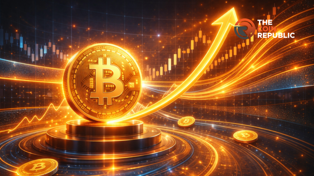 Predicción del precio del Bitcoin hasta 100k$: Estos son los niveles clave a vigilar