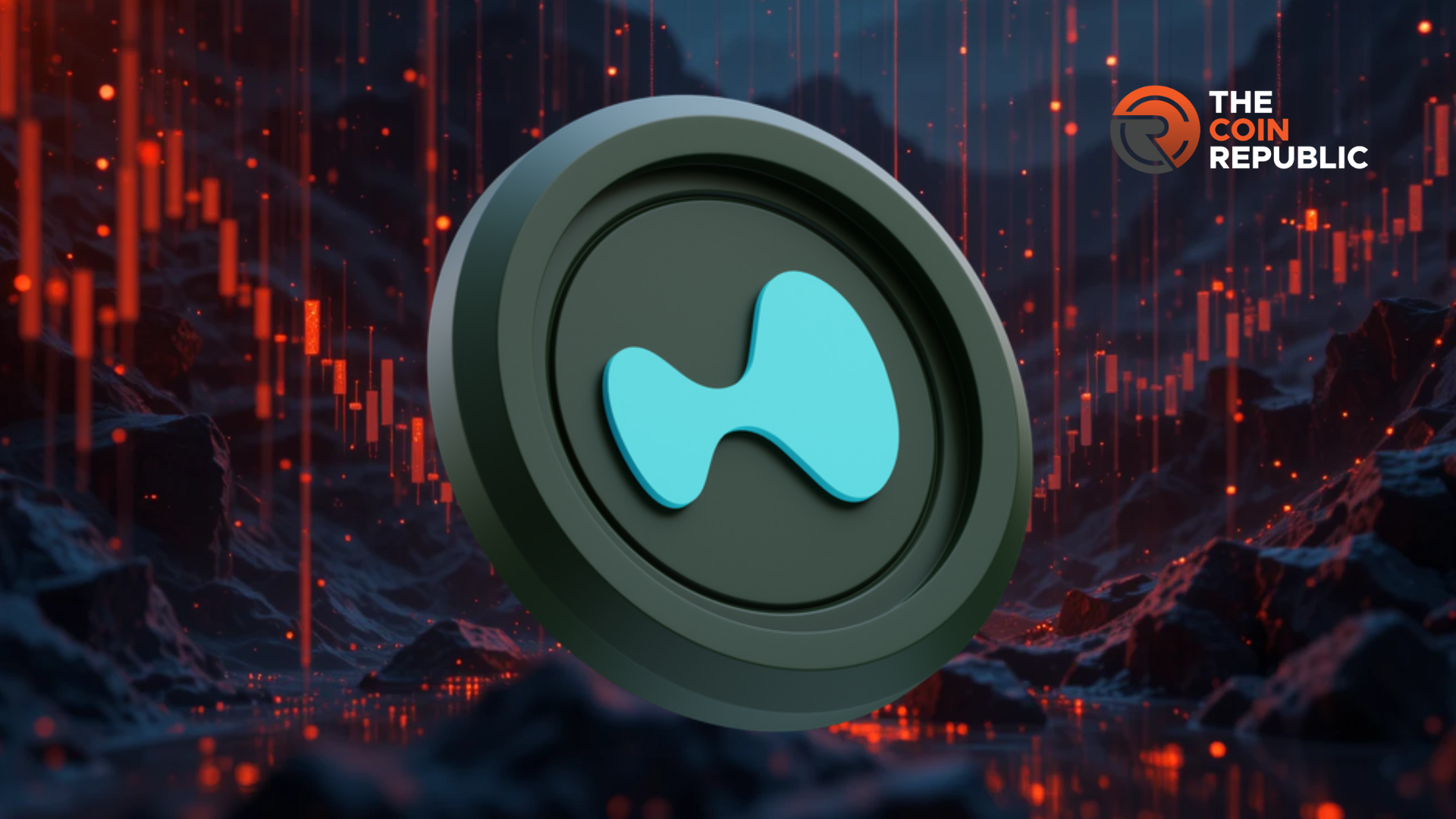 Hyperliquid (HYPE) Under Pressure After Support Breach, $24 in Sight?