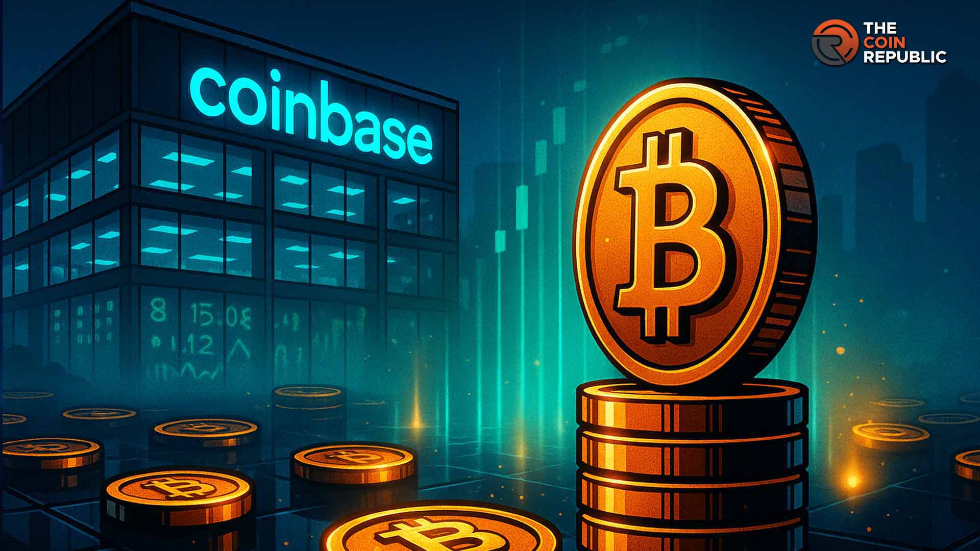 Precio del Bitcoin (BTC USD): Expectativas alcistas frente a riesgo bajista