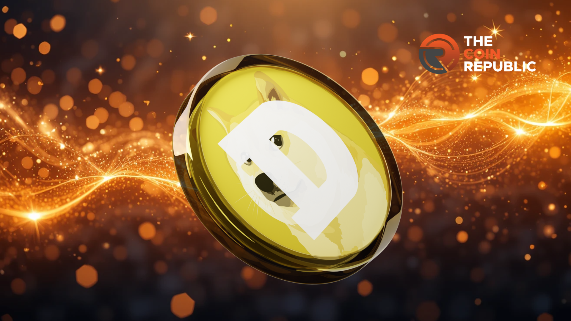 Dogecoin News: Genesis Block Went Live 12 Years Ago Today