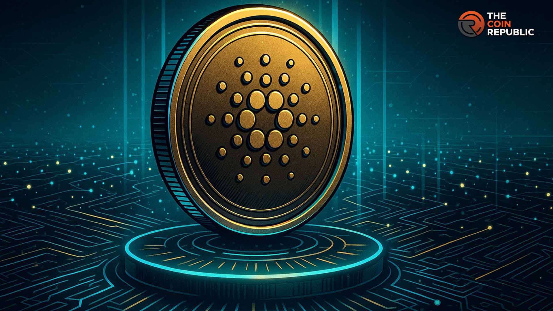 El precio de Cardano se enfrenta a un riesgo de caída del 36%, incluso con grandes mejoras de la ADA por delante