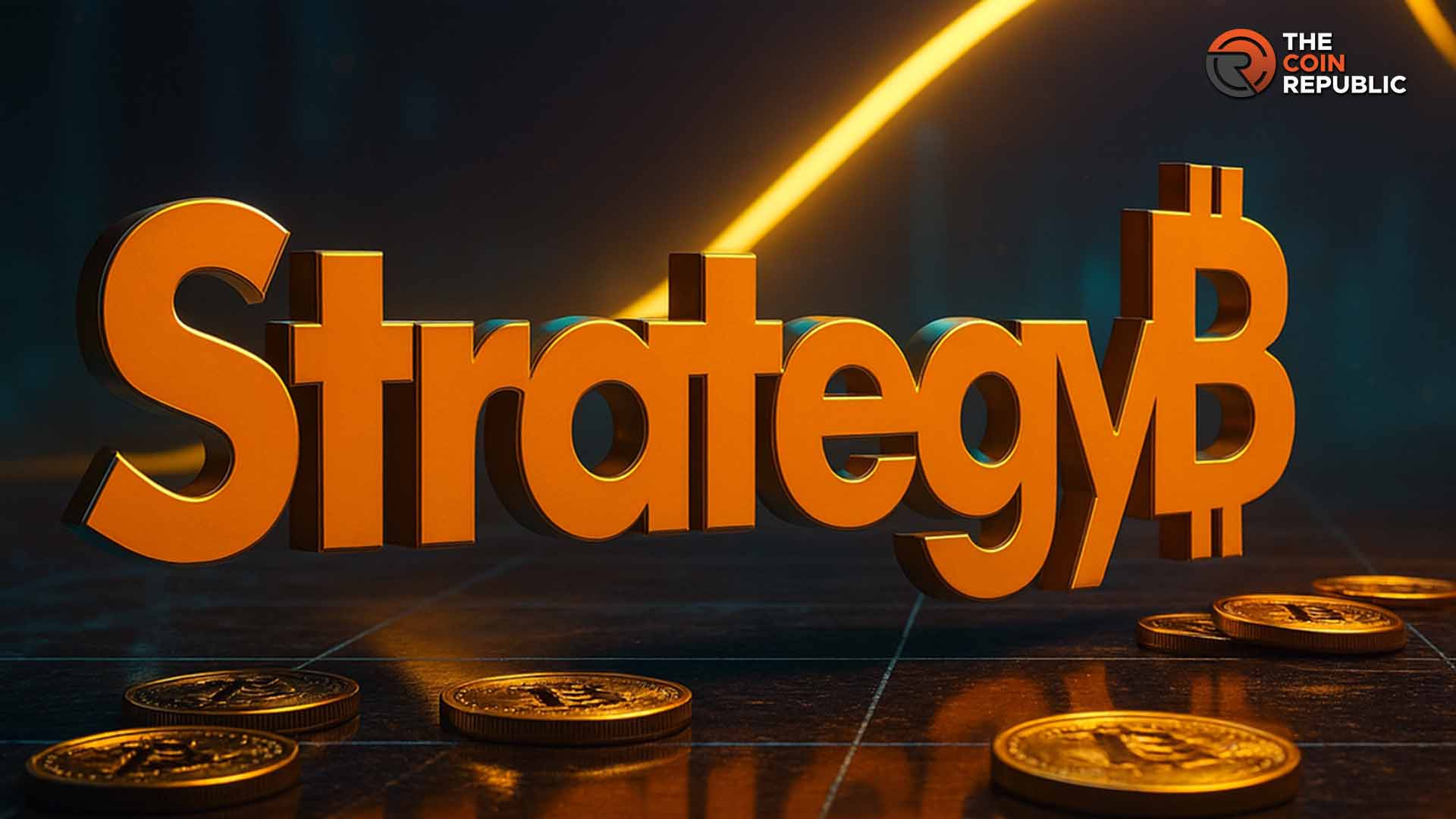 MicroStrategy News: 27% of Stategy’s BTC Now Off-Chain, Bullish Signal or Liquidity Risk?