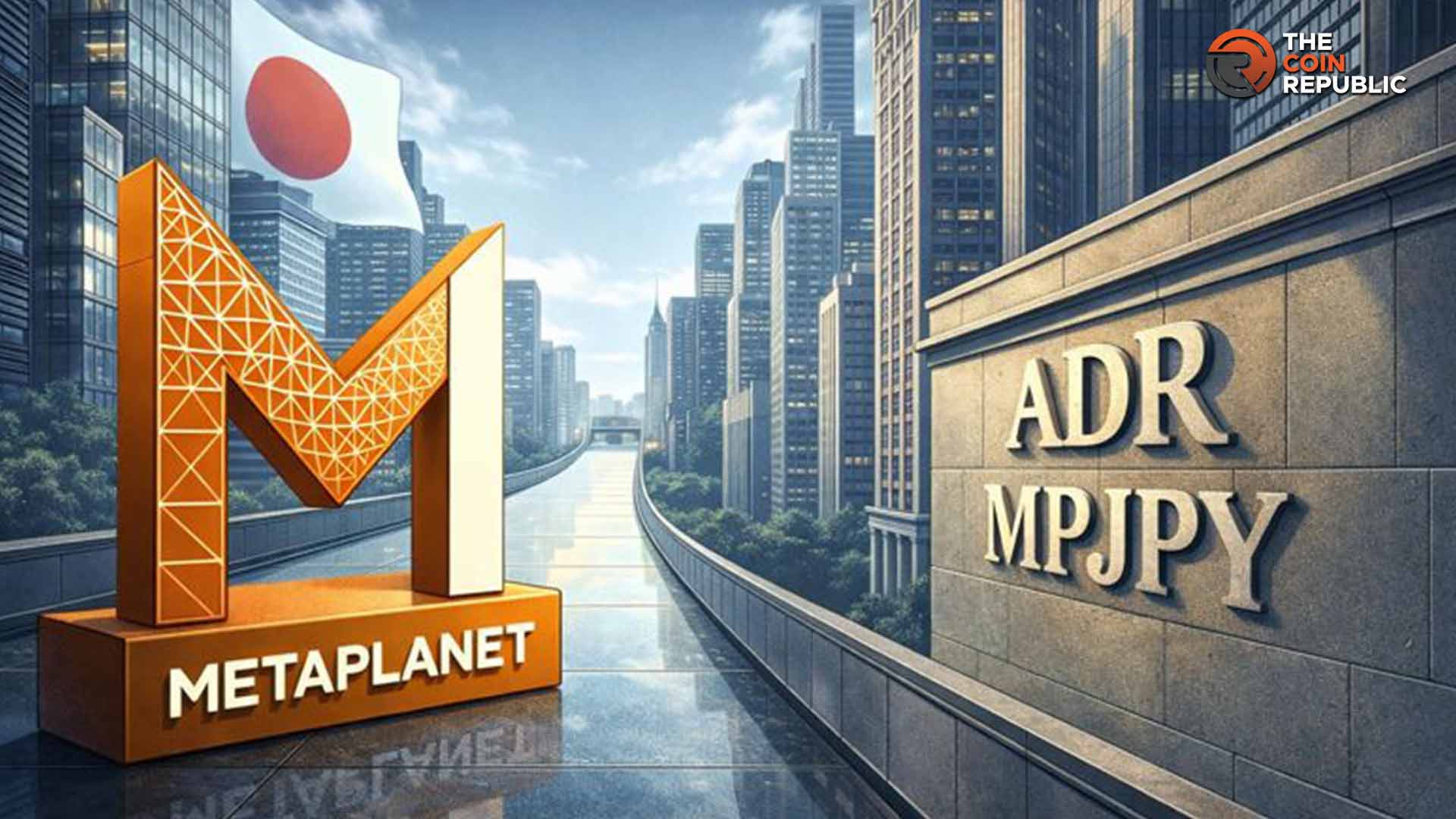 MTPLF Stock in Focus as Metaplanet Rolls Out MPJPY on US OTC Market