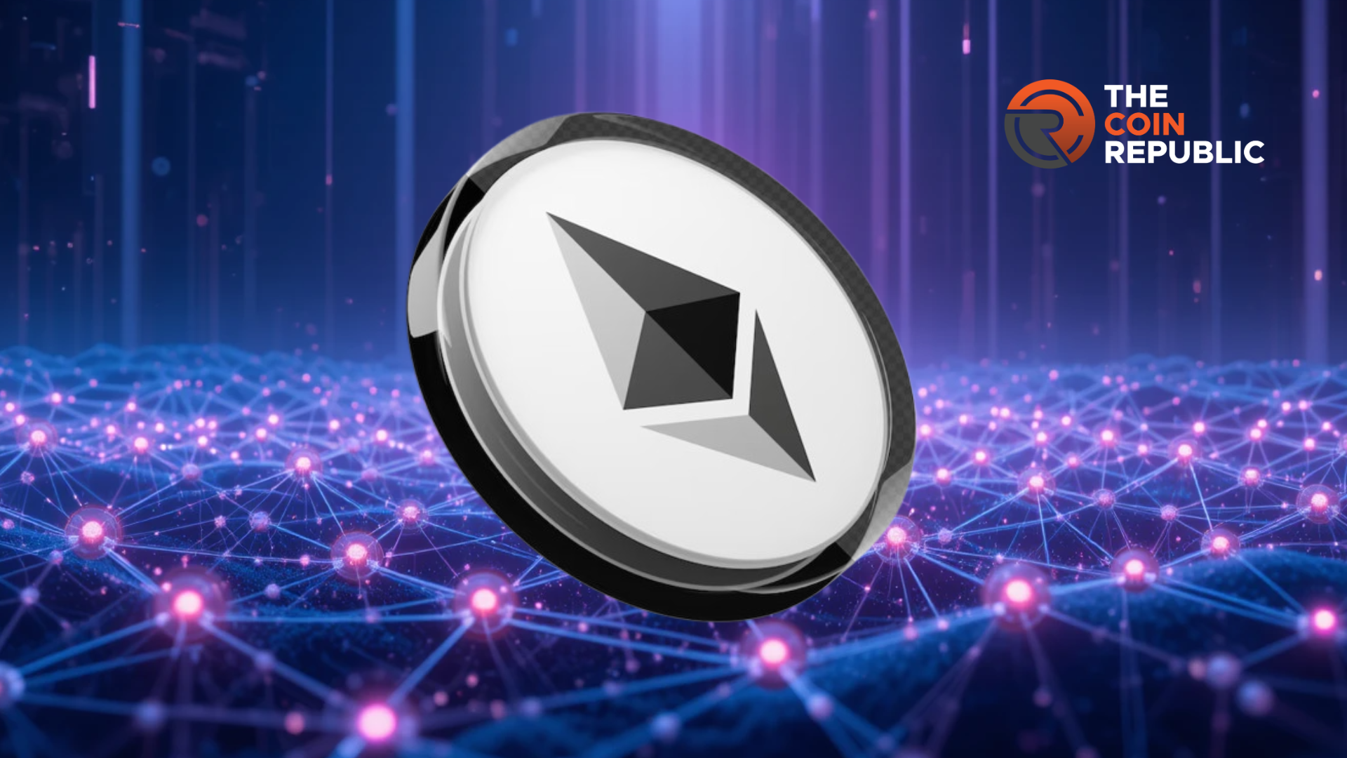 Ethereum News: Network Usage Falls to 2017 Levels As Fees Drop Nearly 90%