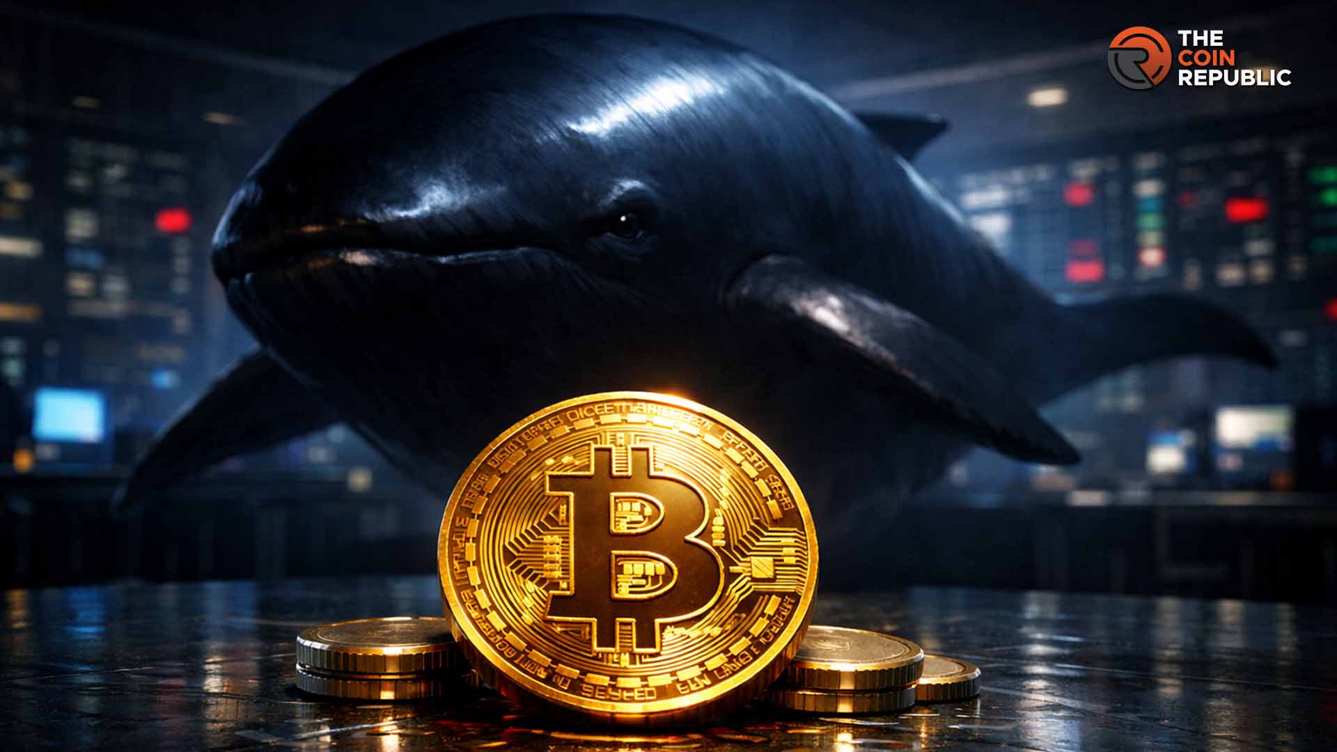 crypto news crypto whale crypto prices