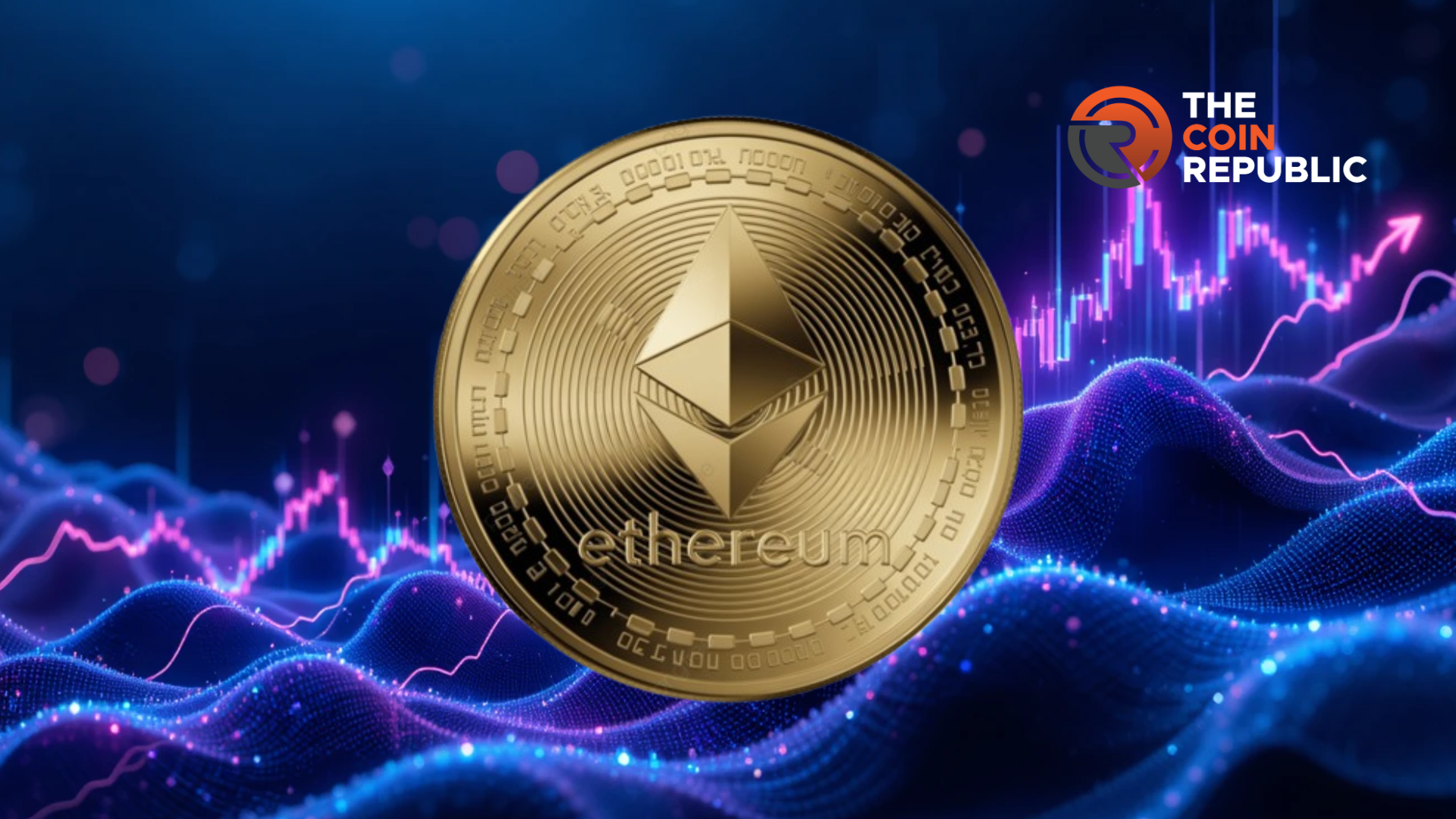 MSTR Stock Sees Demand Uptick Fueling Recovery From Oversold Territory