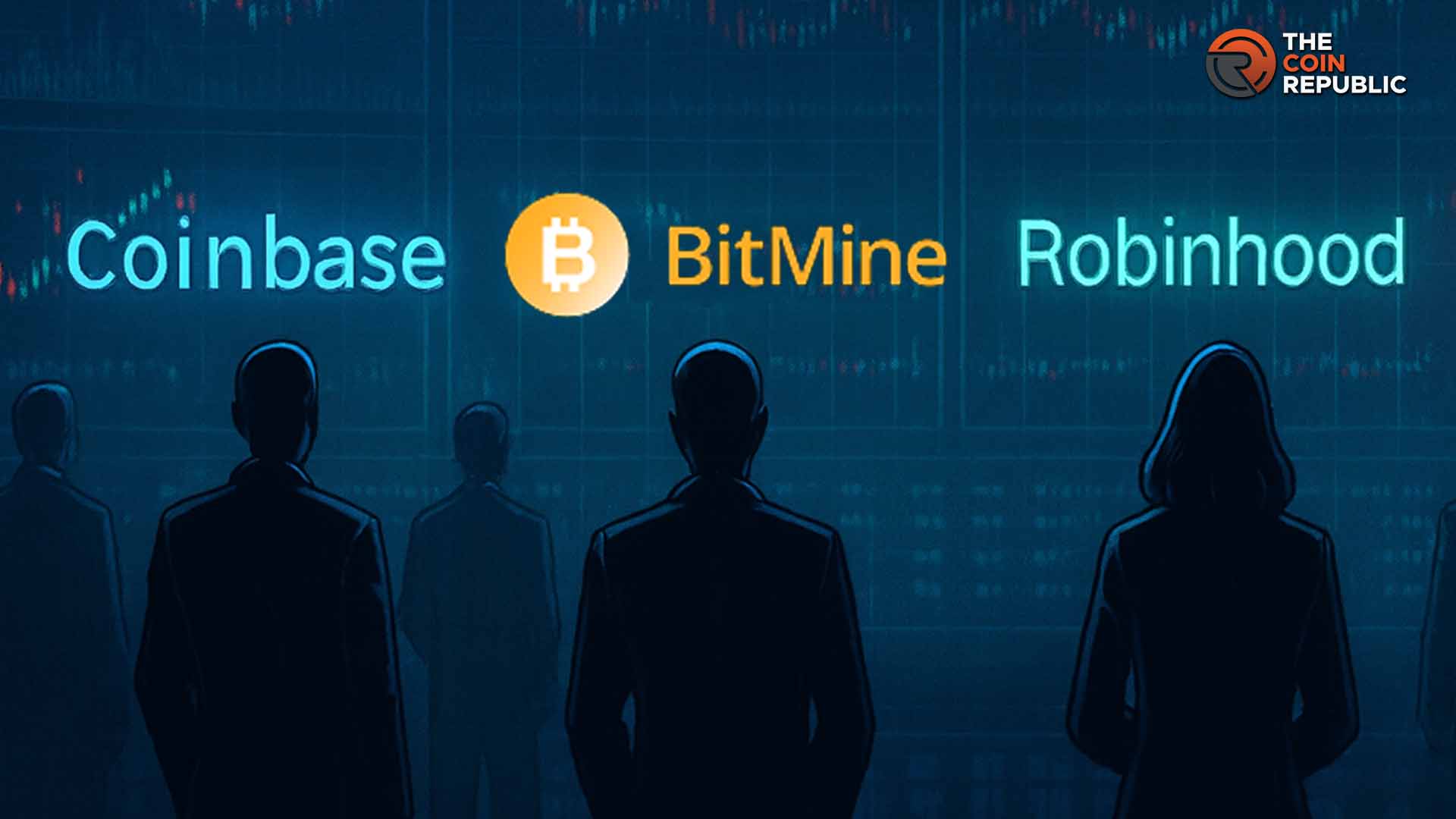 Tres criptoacciones a tener en cuenta antes del IPC de EE.UU. de esta semana