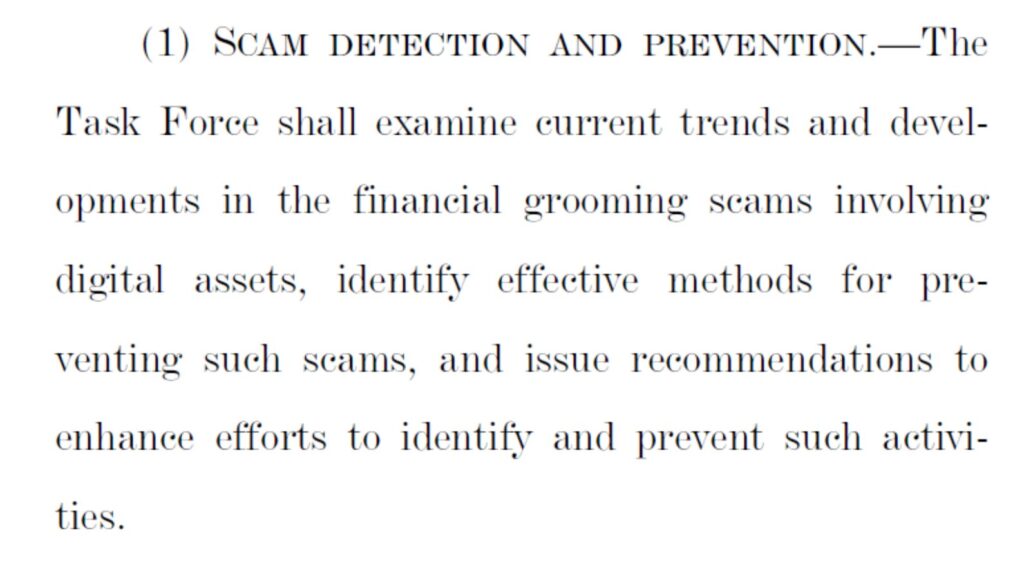 Snipper From the SAFE Proposal | Source: Gabriel Shapiro, X