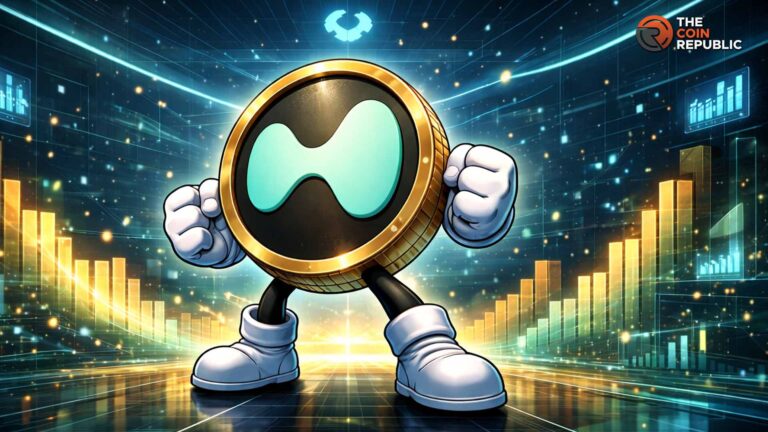 hyperliquid hype hyperliquid crypto hype price