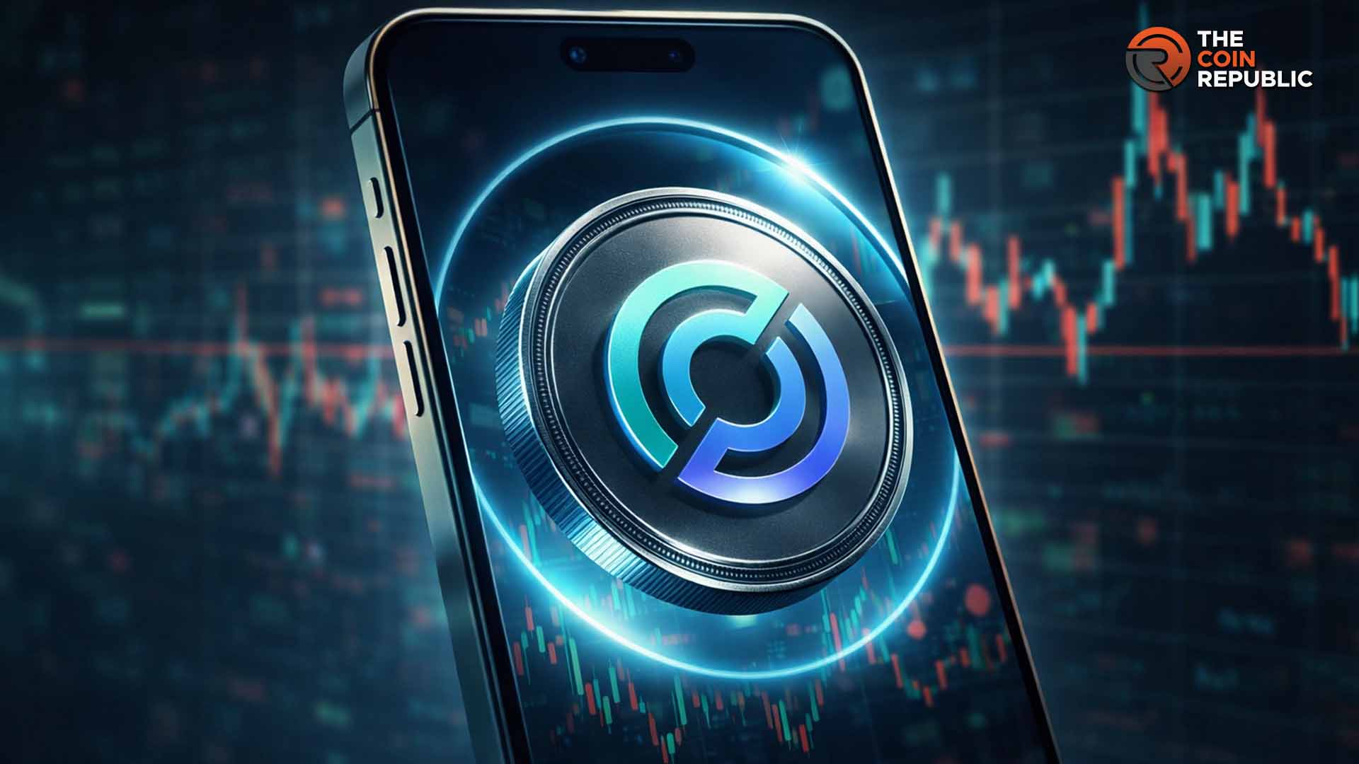 Analyst Warns Circle Stock Crash to $46, Key Levels to Watch Ahead